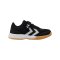 Hummel Multiplay Flex Vc Kids Schwarz F2114 - schwarz