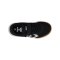 Hummel Multiplay Flex Vc Kids Schwarz F2114 - schwarz
