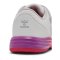 hummel Multiplay Flex Vc Kids Weiß F9144 - weiss