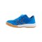 Hummel Kids Blau F7156 - blau