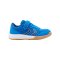 Hummel Kids Blau F7156 - blau