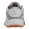 Hummel Multiplay Stable Lc Kids Grau F2509 - grau