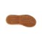 Hummel Multiplay Stable Lc Kids Grau F2509 - grau