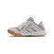 Hummel Multiplay Stable Lc Kids Grau F2509 - grau