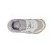 Hummel Multiplay Stable Lc Kids Grau F2509 - grau