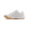 hummel Multiplay Stable Lc Kids Weiß F9256 - weiss