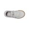 hummel Multiplay Stable Lc Kids Weiß F9256 - weiss