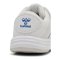 Hummel Multiplay Stable Vc Kids Blau F4245 - blau