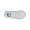 Hummel Multiplay Stable Vc Kids Blau F4245 - blau