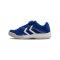 hummel Multiplay Stable Vc Kids Blau F7788 - blau