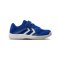 hummel Multiplay Stable Vc Kids Blau F7788 - blau