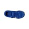 hummel Multiplay Stable Vc Kids Blau F7788 - blau