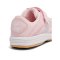 hummel Multiplay Stable Vc Kids Rosa F3638 - rosa