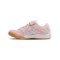 hummel Multiplay Stable Vc Kids Rosa F3638 - rosa