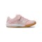 hummel Multiplay Stable Vc Kids Rosa F3638 - rosa