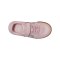 hummel Multiplay Stable Vc Kids Rosa F3638 - rosa