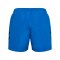 Hummel Ned Badehose Blau F8650 - blau