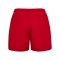Hummel Ned Badehose Rot F3658 - rot