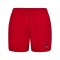 Hummel Ned Badehose Rot F3658 - rot