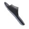 Hummel Nielsen Sandal Badelatschen Schwarz F2001 - schwarz