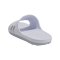 Hummel Nielsen Sandal Badelatschen Weiss F9001 - weiss