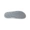 Hummel Nielsen Sandal Badelatschen Weiss F9001 - weiss