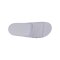 Hummel Nielsen Sandal Badelatschen Weiss F9001 - weiss