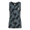 Hummel Nolan 2-Pack Tanktop Kids Grün F6086 - gruen