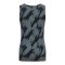 Hummel Nolan 2-Pack Tanktop Kids Grün F6086 - gruen
