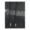 Hummel Hoody Damen Grau F1525 - grau