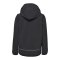 Hummel Nora Jacke Kids Schwarz F2001 - schwarz