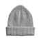 Hummel North Beanie Kids Grau F2010 - grau