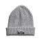 Hummel North Beanie Kids Grau F2010 - grau