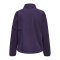Hummel North Softshelljacke Damen Lila F3822 - lila