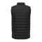 Hummel North Weste Schwarz F1006 - schwarz