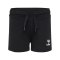 Hummel Short Lila F4073 - lila