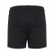 Hummel Short Lila F4073 - lila