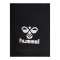 Hummel Short Lila F4073 - lila