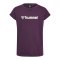 Hummel Short Lila F4073 - lila