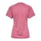 Hummel nwlORLANDO T-Shirt Damen Rosa F3172 - rosa