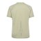 Hummel nwlORLANDO T-Shirt Grau F2194 - grau