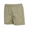 Hummel Nwlperform Key Pocket Short Damen Grau F8312 - grau