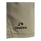 Hummel Nwlperform Key Pocket Short Damen Grau F8312 - grau