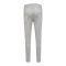 Hummel Offgrid Hose Damen Grau F1960 - grau