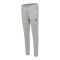 Hummel Offgrid Hose Damen Grau F1960 - grau
