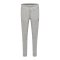Hummel Offgrid Hose Damen Grau F1960 - grau