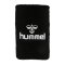 Hummel Old School Big Armband Schwarz F2114 - schwarz