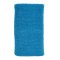Hummel Old School Big Schweissband Blau F8729 - blau
