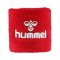 Hummel Old School Small Armband Rot F3956 - rot