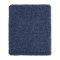 Hummel Old School Small Schweissband Blau F6616 - blau